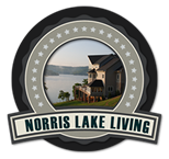 Sunset Bay Homes for Sale on Norris Lake